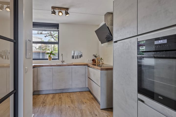 Foto 18 van De Boomgaard 7