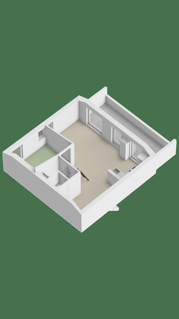 Foto 71 van Loseweg 7