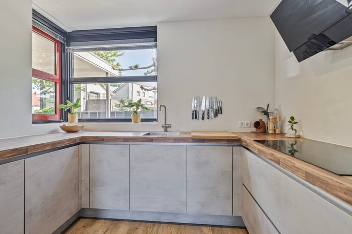 Foto 19 van De Boomgaard 7