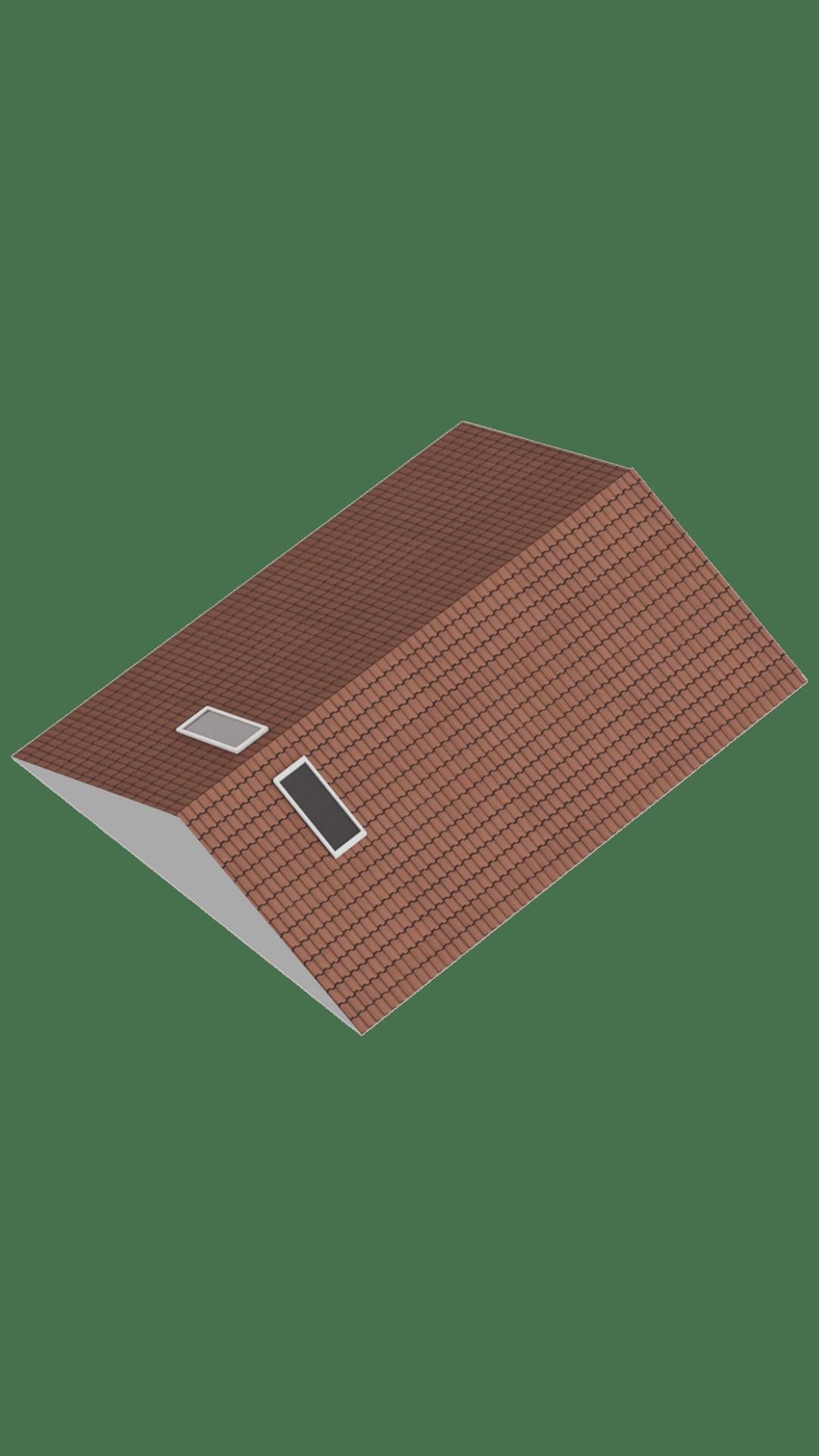 Foto 72 van Loseweg 7