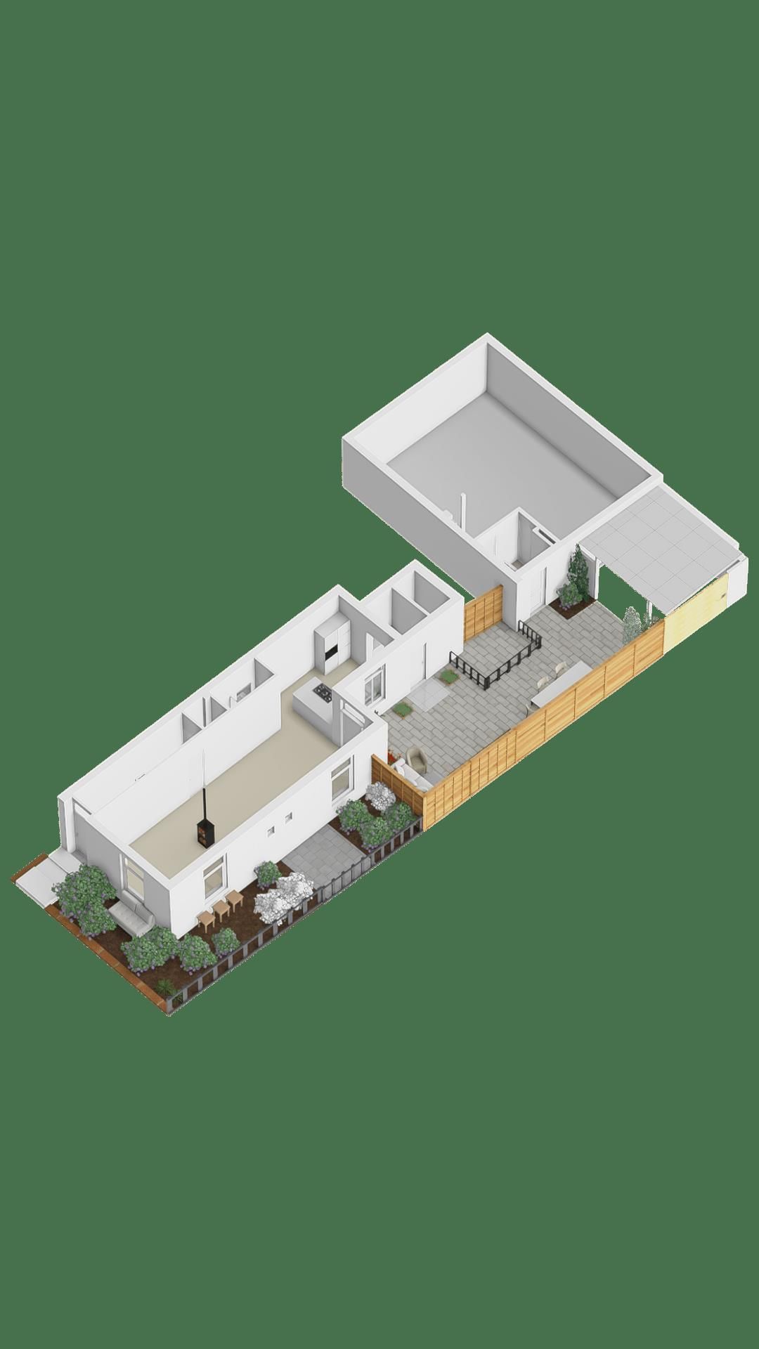 Foto 73 van Loseweg 7