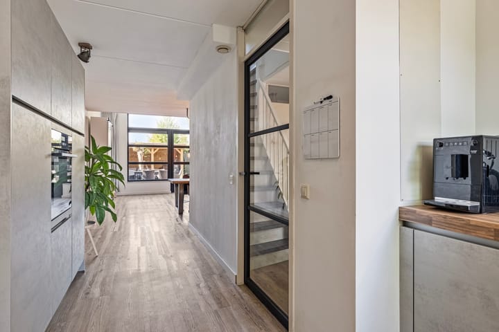 Foto 21 van De Boomgaard 7