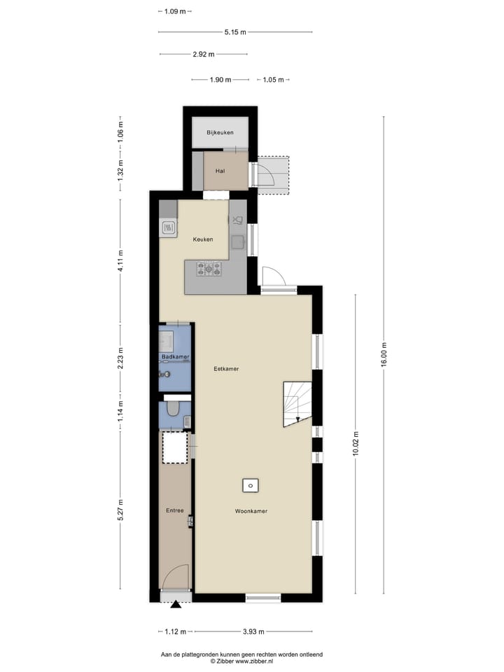 Foto 74 van Loseweg 7