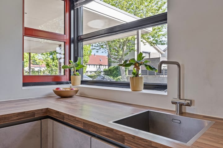 Foto 22 van De Boomgaard 7