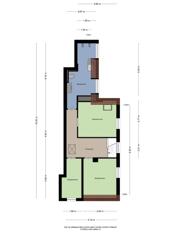 Foto 76 van Loseweg 7