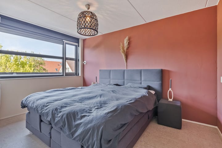 Foto 25 van De Boomgaard 7