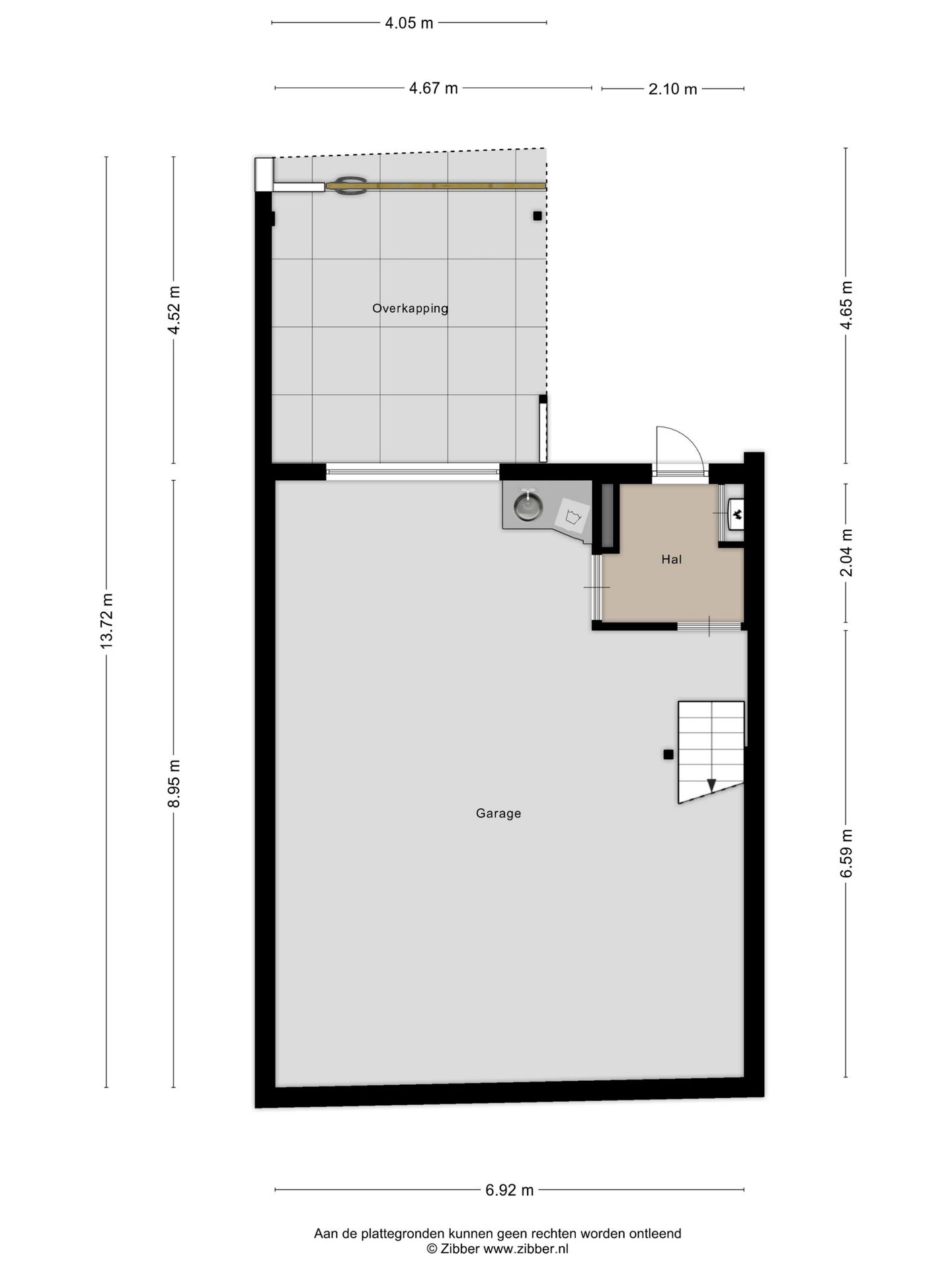 Foto 79 van Loseweg 7