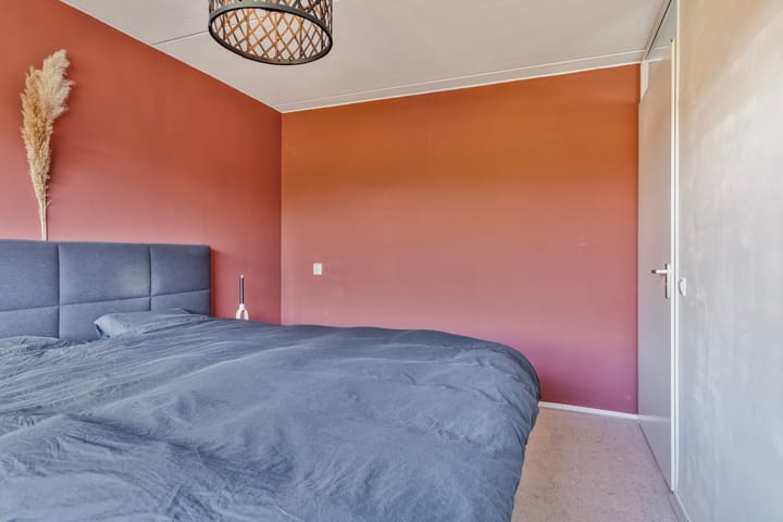 Foto 26 van De Boomgaard 7