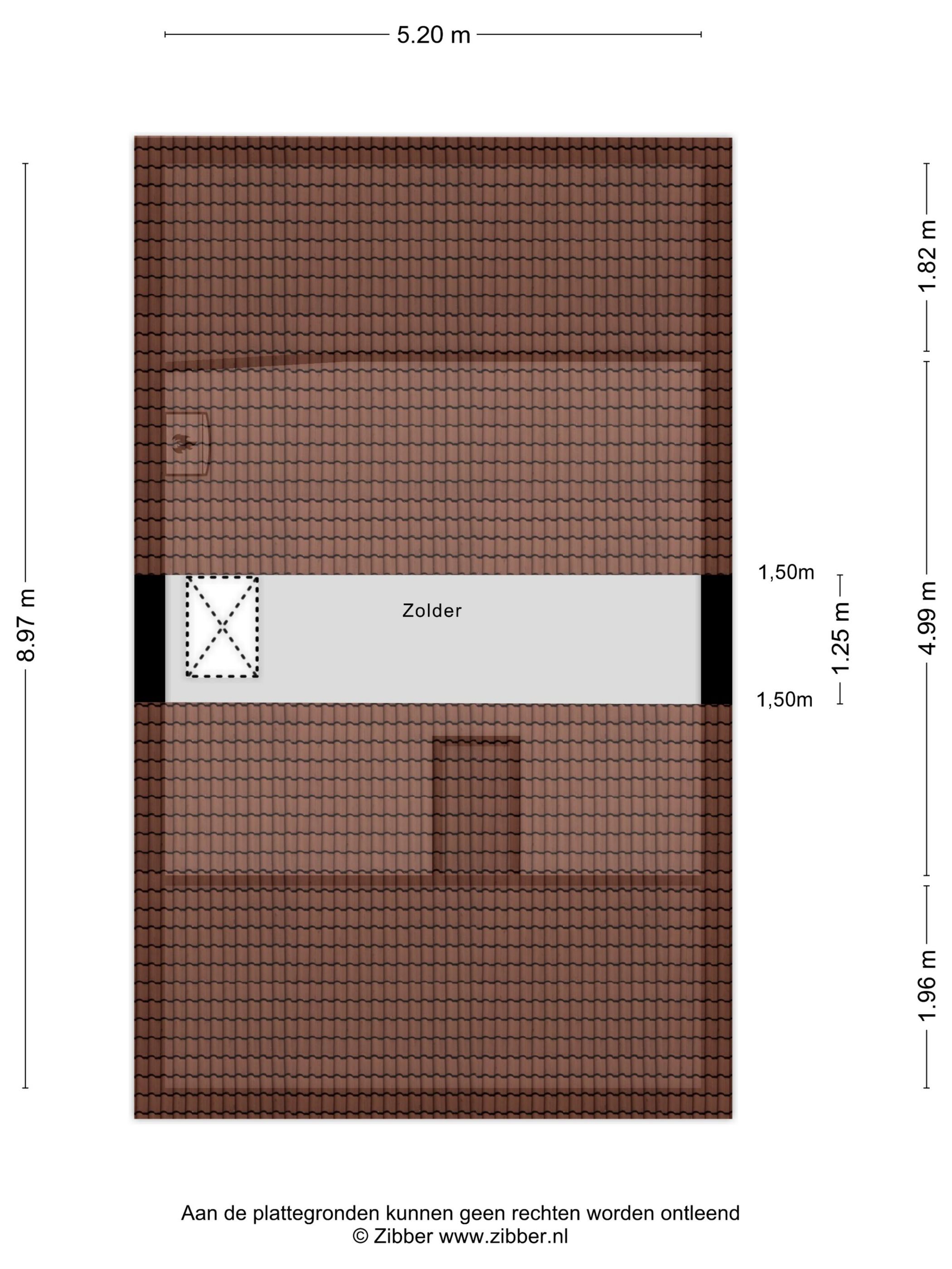 Foto 81 van Loseweg 7