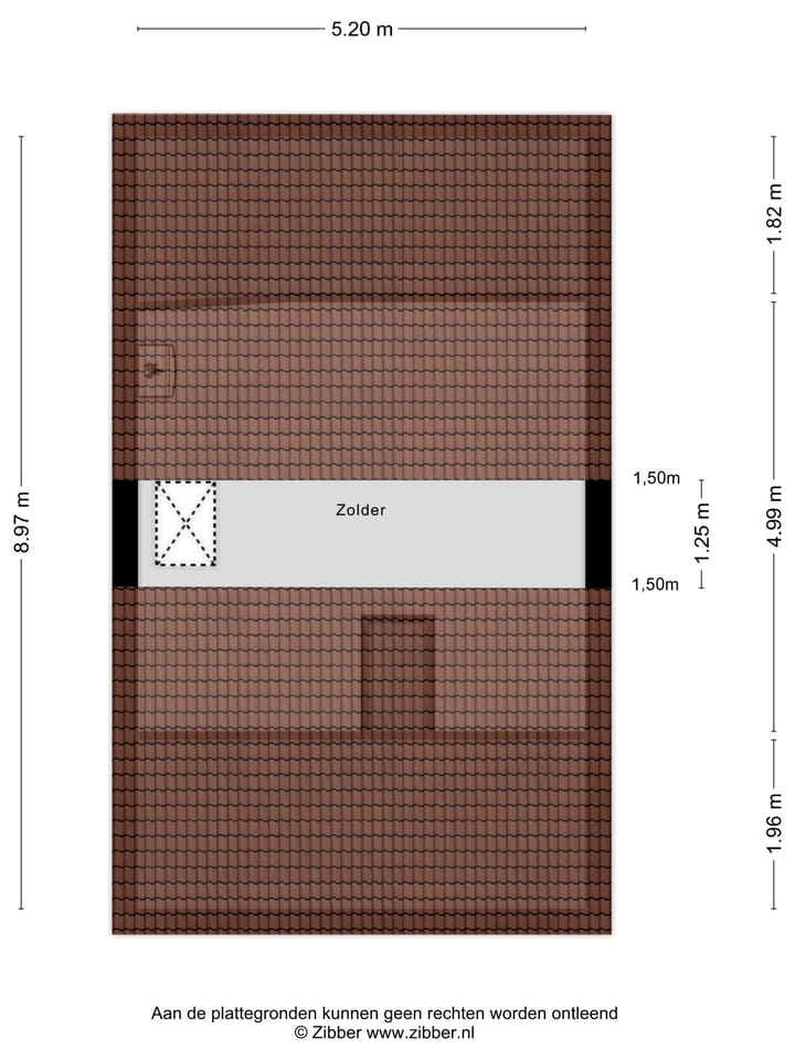 Foto 81 van Loseweg 7
