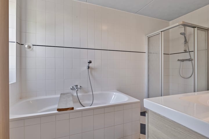 Foto 27 van De Boomgaard 7