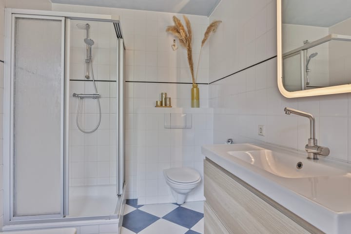 Foto 28 van De Boomgaard 7