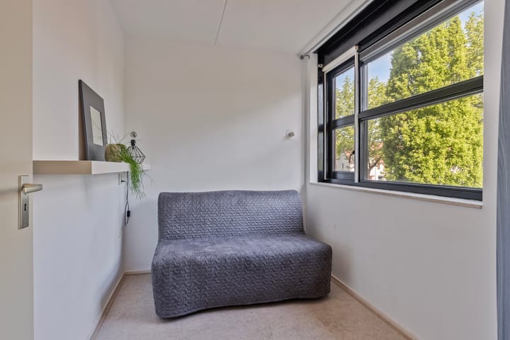 Foto 30 van De Boomgaard 7