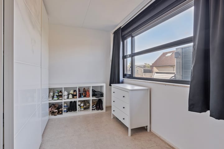 Foto 31 van De Boomgaard 7