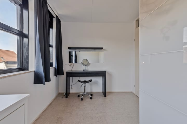 Foto 32 van De Boomgaard 7