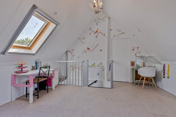 Foto 33 van De Boomgaard 7