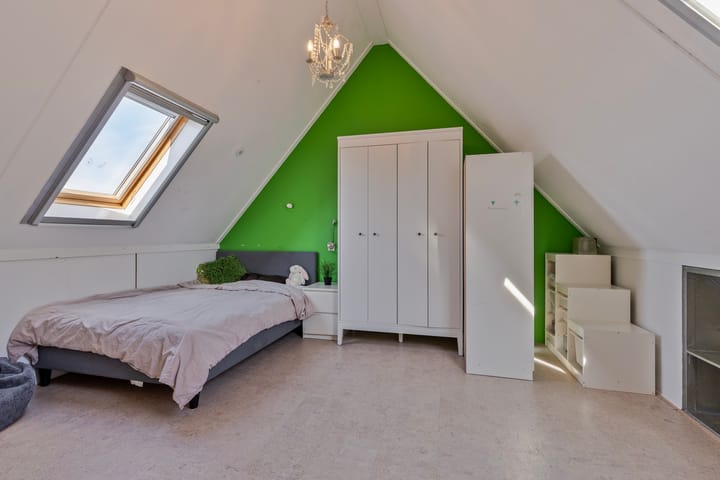 Foto 34 van De Boomgaard 7