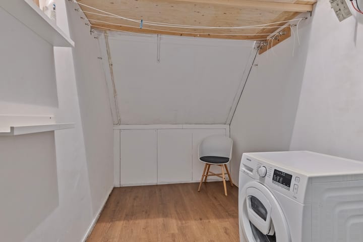 Foto 35 van De Boomgaard 7