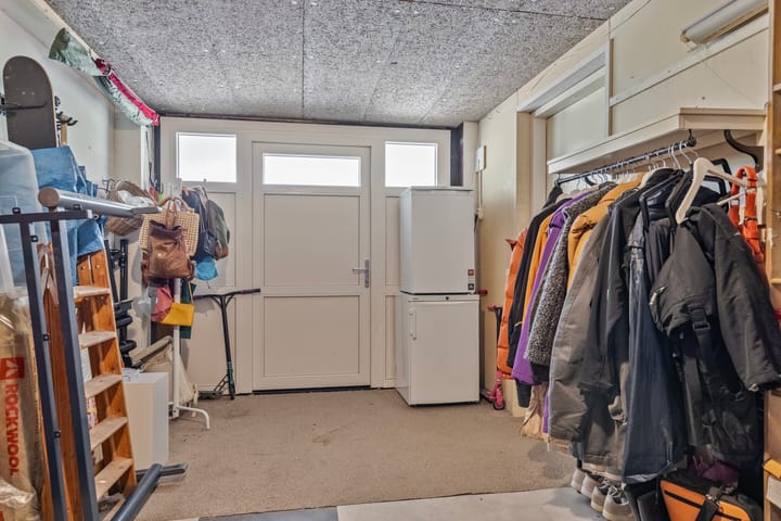 Foto 36 van De Boomgaard 7