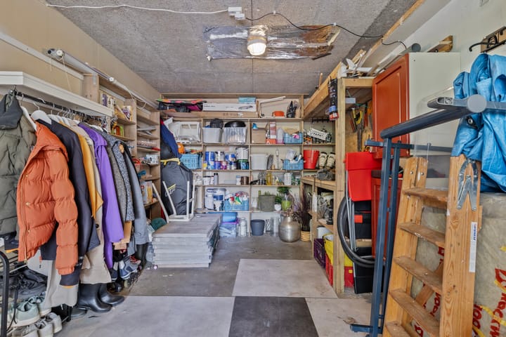 Foto 37 van De Boomgaard 7