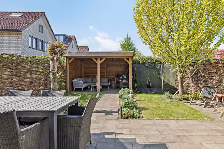 Foto 38 van De Boomgaard 7