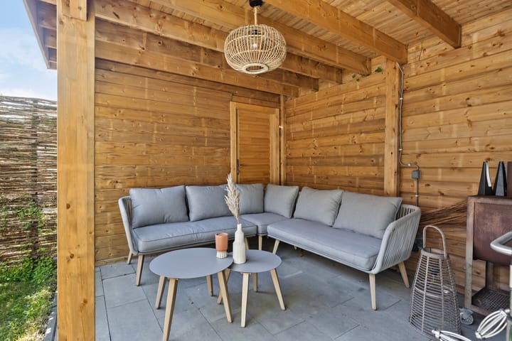 Foto 39 van De Boomgaard 7