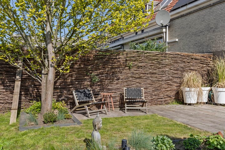 Foto 41 van De Boomgaard 7