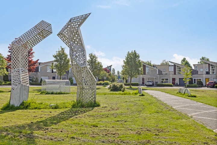 Foto 42 van De Boomgaard 7