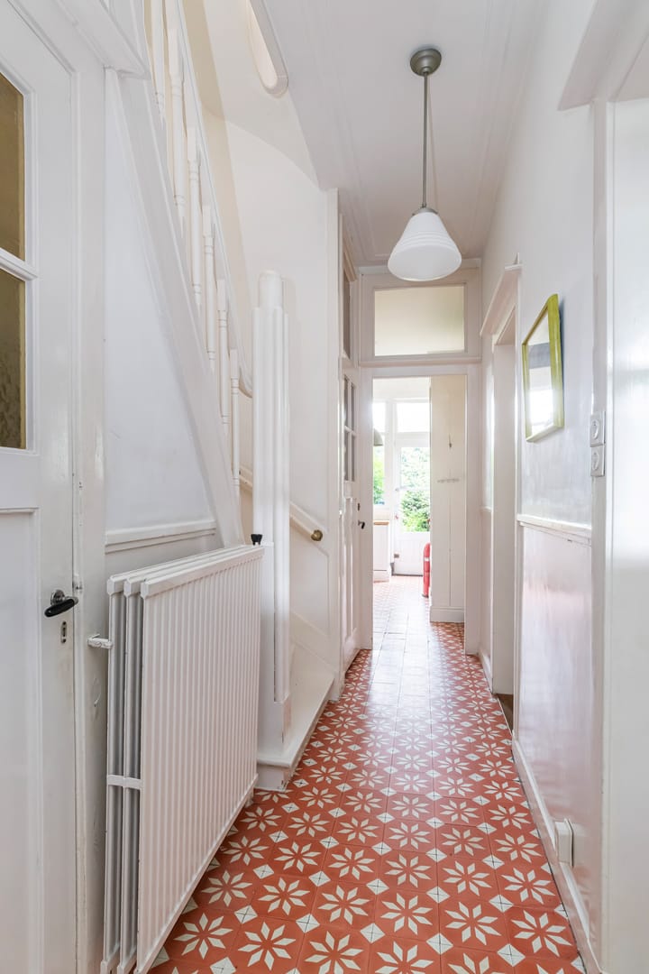 Photo 8 of Vredehofweg 68