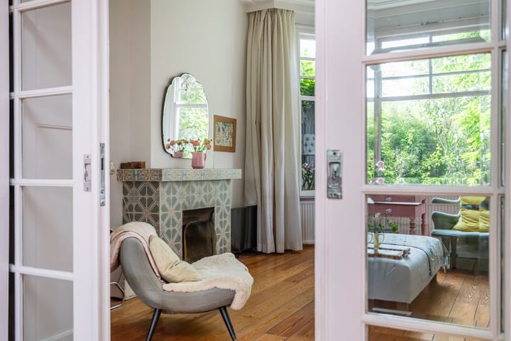 Photo 16 of Vredehofweg 68