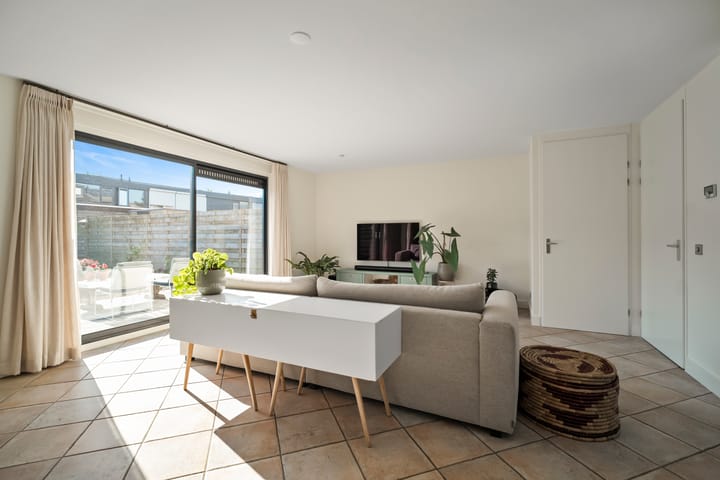 Foto 7 van De Boomgaard 10