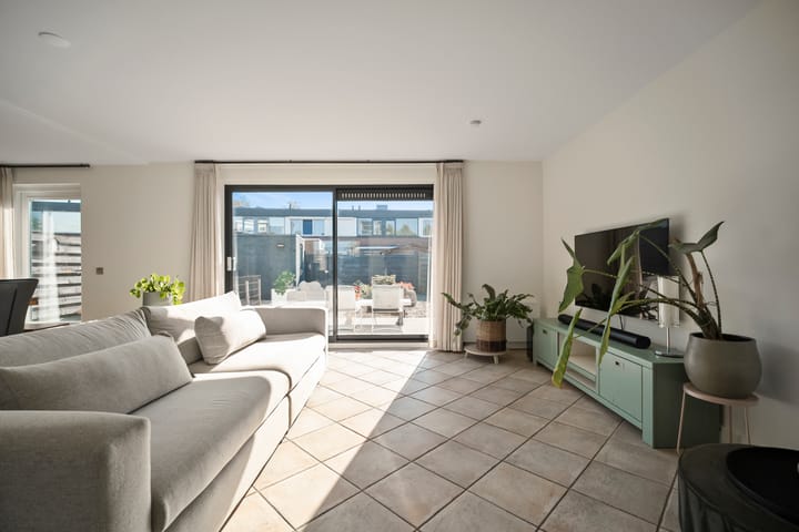 Foto 8 van De Boomgaard 10