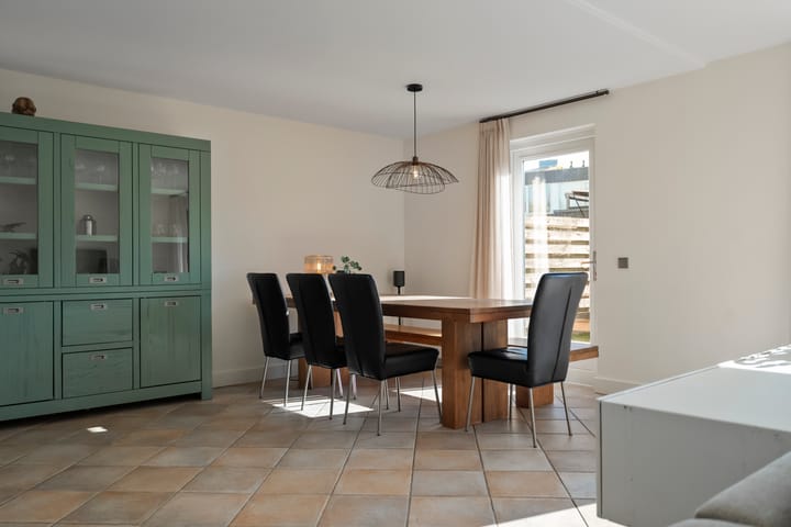 Foto 9 van De Boomgaard 10