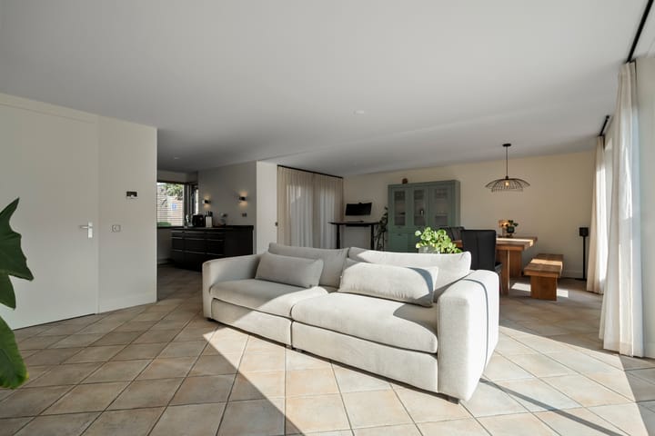 Foto 10 van De Boomgaard 10