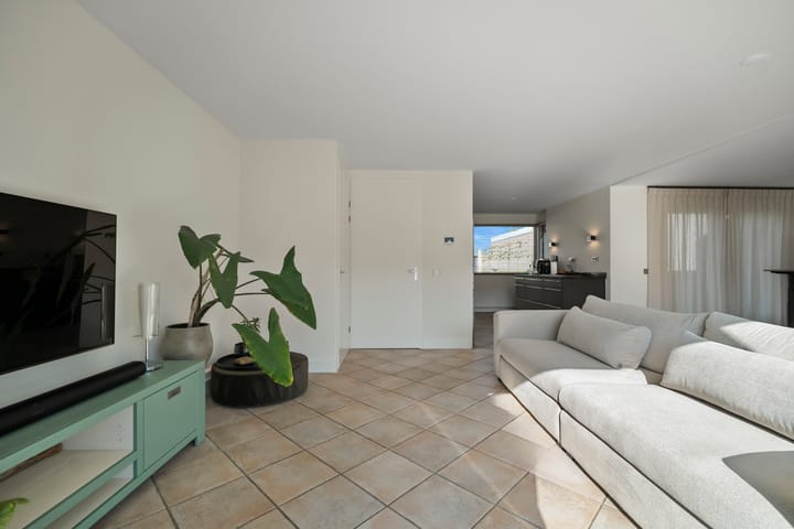 Foto 11 van De Boomgaard 10