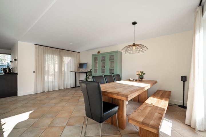 Foto 13 van De Boomgaard 10