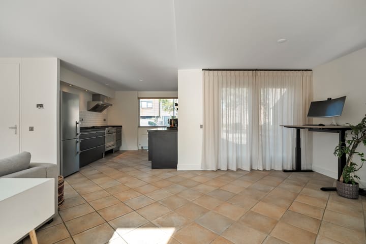 Foto 14 van De Boomgaard 10