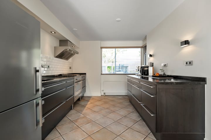 Foto 15 van De Boomgaard 10