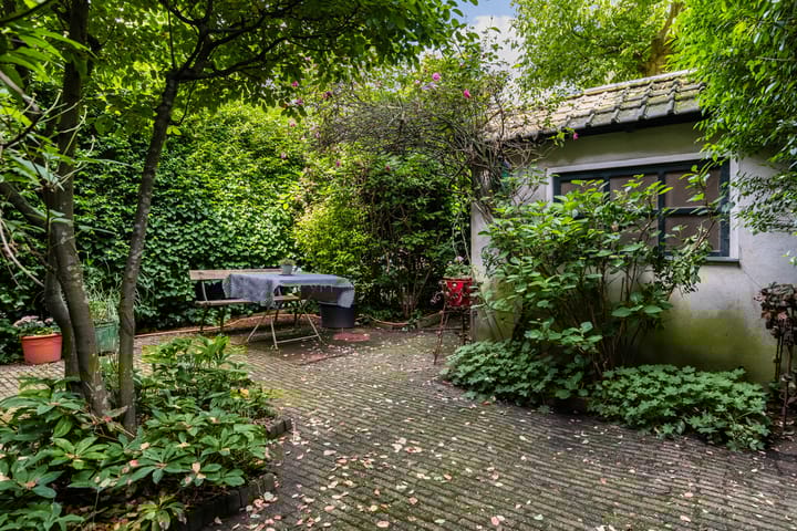 Photo 29 of Vredehofweg 68