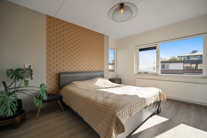 Foto 17 van De Boomgaard 10