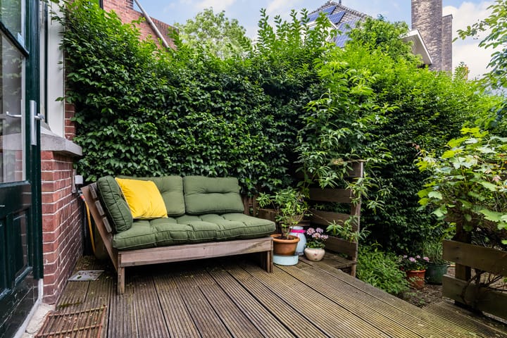 Photo 30 of Vredehofweg 68