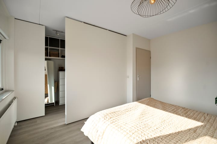 Foto 18 van De Boomgaard 10