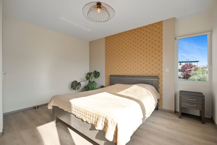 Foto 19 van De Boomgaard 10