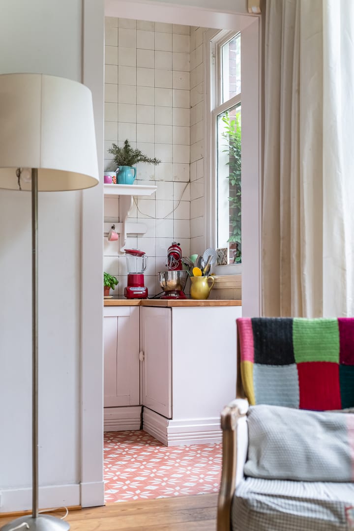 Photo 32 of Vredehofweg 68