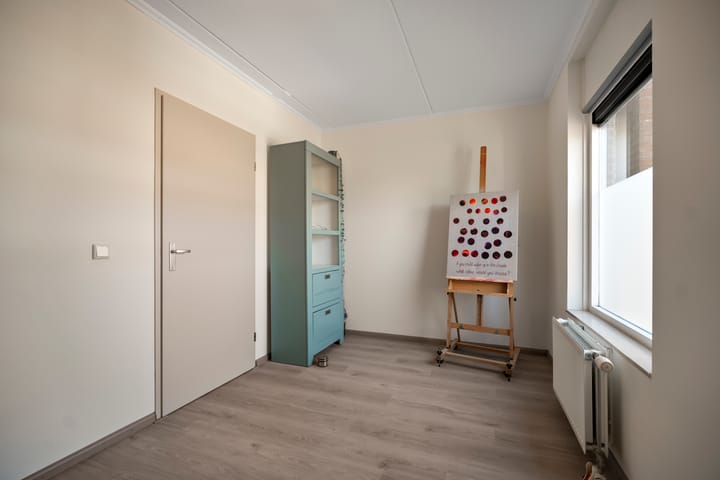 Foto 21 van De Boomgaard 10