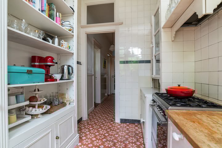 Photo 36 of Vredehofweg 68