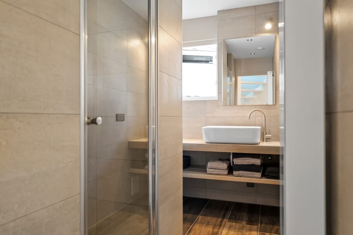 Foto 22 van De Boomgaard 10