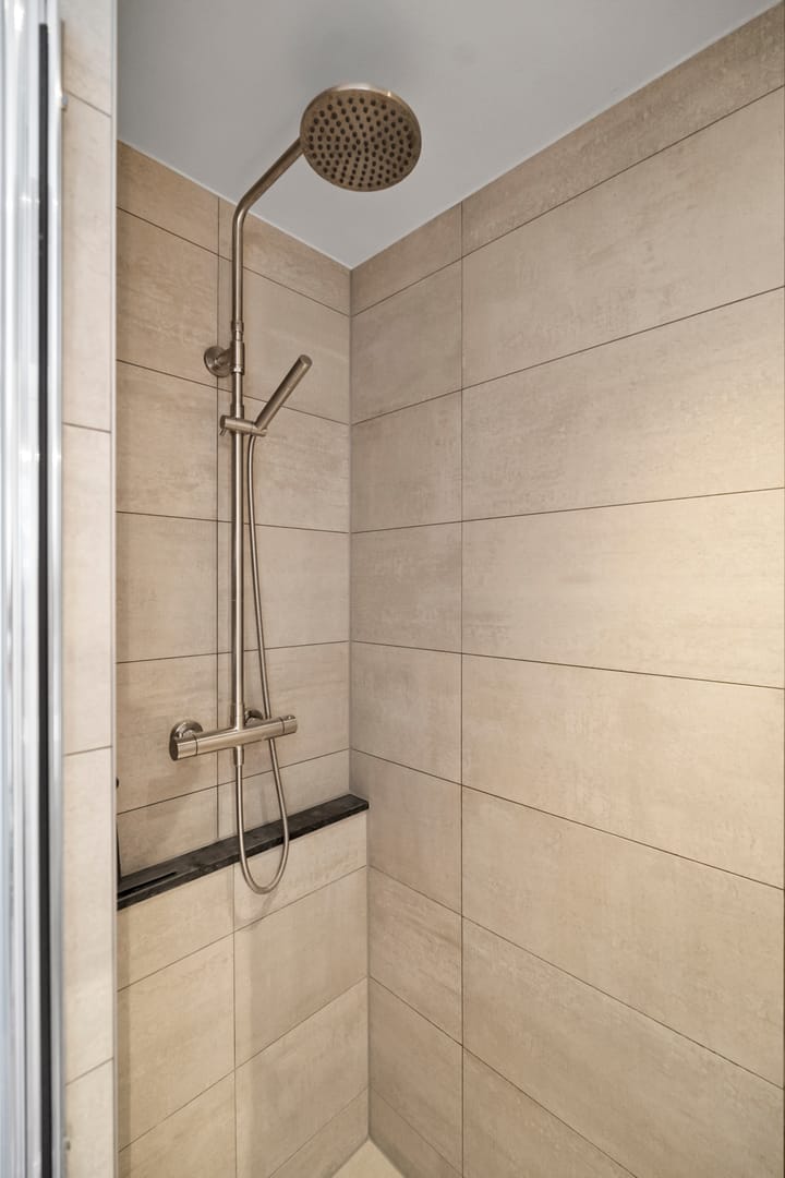 Foto 23 van De Boomgaard 10