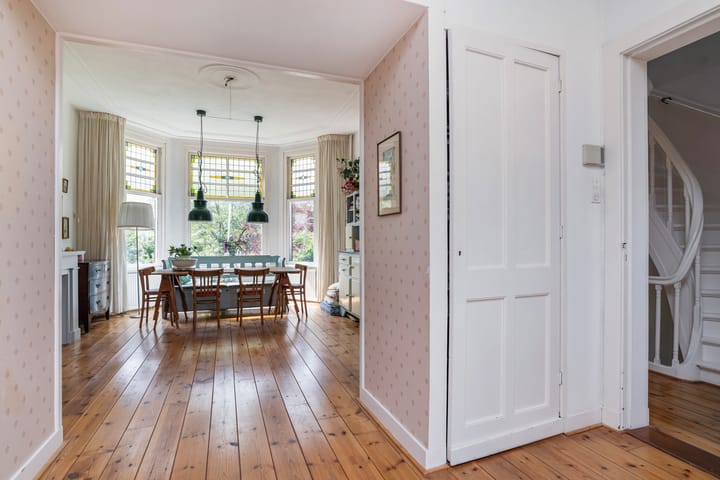 Photo 37 of Vredehofweg 68