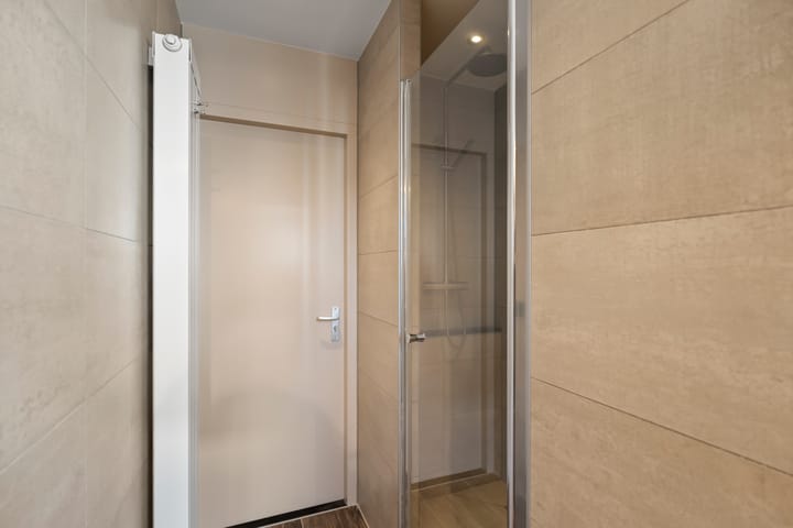 Foto 24 van De Boomgaard 10